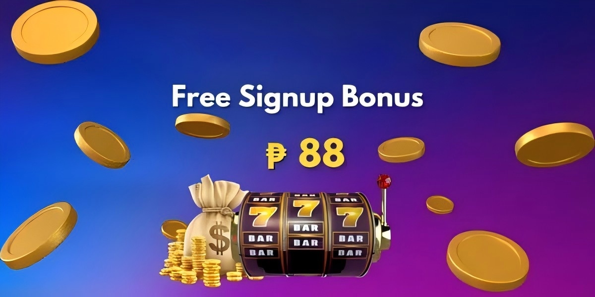Sweet Bonanza 1000 mb666 app