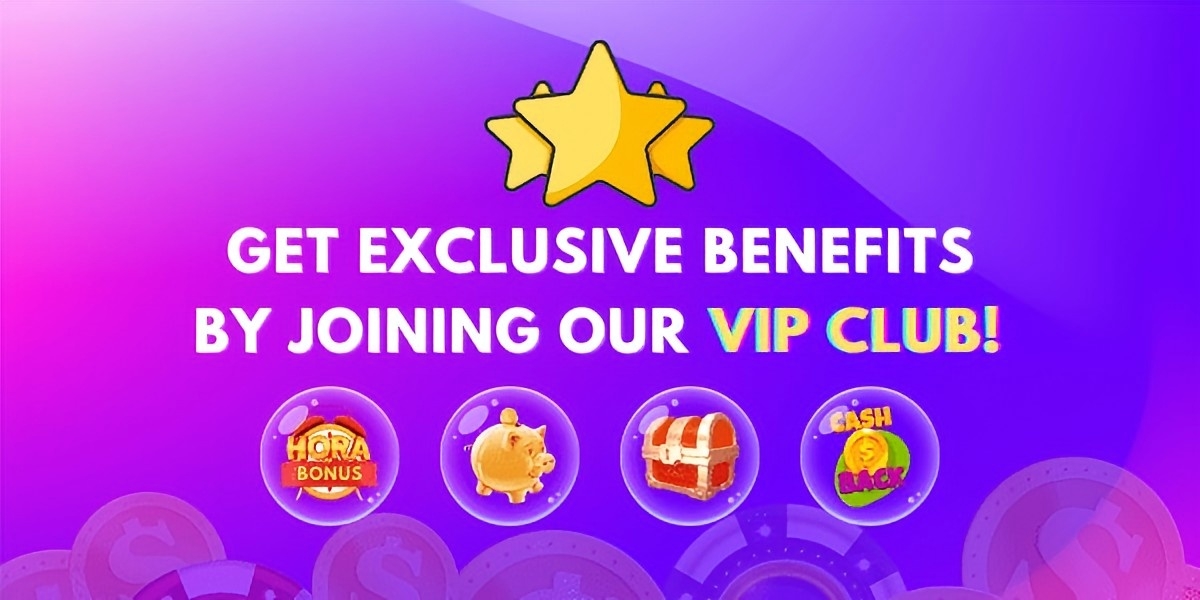 mb666 slot jackpot lớn mỗi ngày