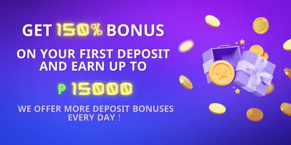 mb666 app casino nạp rút