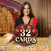32 Baraha - mb666 live casino