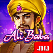 Ali Baba - mb666 slot