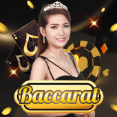 Baccarat A - mb666 casino