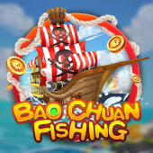 Bao Chuan - mb666