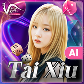 Blockchain Tai Xiu - mb666