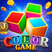 Color Game - mb666 game