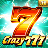 Crazy 777 - mb666 slot