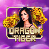 Dragon Tiger - mb666 casino