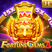 Fortune Gems 2 - mb666