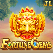Fortune Gems - mb666 slot