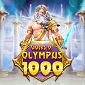 Gates of Olympus 1000 - mb666