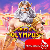 Cổng Olympus mb666