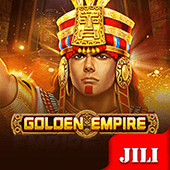 Golden Empire - mb666 slot