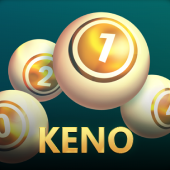 Keno - mb666