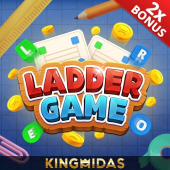 Ladder Game - mb666