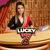 Lucky 7 - mb666 casino