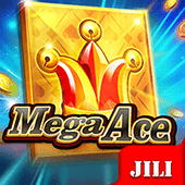 Mega Ace - mb666 slot
