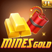 Mines Gold - mb666 slot