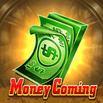 Money Coming - mb666 slot