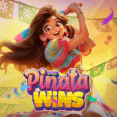 Pinata Thắng mb666