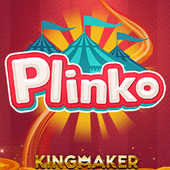 Plinko - mb666