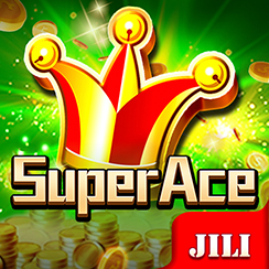 Super Ace - mb666 casino