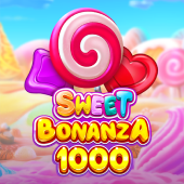 Sweet Bonanza 1000 mb666