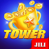 Tower - mb666 slot