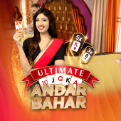Ultimate Andar Bahar - mb666