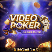 Video Poker - mb666