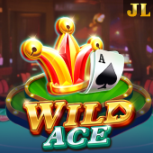 Wild Ace - mb666 slot