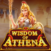 Trí Tuệ Athena mb666