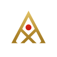 mb666 logo